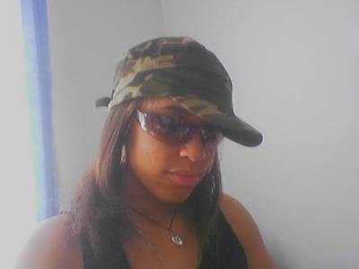 gyal luxe **
